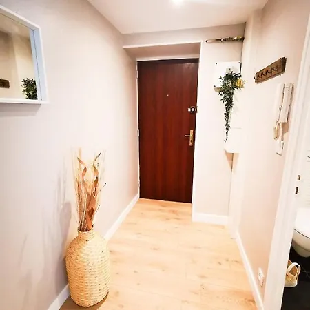 Cosy En Hypercentre - Le Petit Jules Appartamento